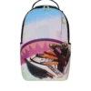 305 GATOR WAVE BREAKER Σακίδιο Πλάτης