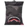 3AM NAPSACK PILLOW Σακίδιο Πλάτης