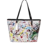 AFTER DARK SPARK Τσάντες Tote