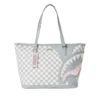 AIR TO THE THRONE Τσάντες Tote