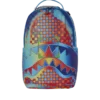 BAG TOO HOT DLXSV Σακίδιο Πλάτης