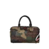 CAMO INFINITI Μίνι Σάκοι