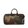 CAMO INFINITI Σάκος