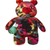 CAMOBURST MONEYBEAR TEDDYBEAR Σακίδιο Πλάτης