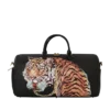 CATWALK CURRENCY Σάκος