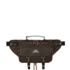 CHECKMATE ROYALE CARGO Τσάντες Χιαστί