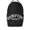 COMPTON COWBOYS Σακίδια Πλάτης «WELCOME TO MY CITY»