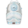 DESTINY GHOST BUDDY Σακίδιο Πλάτης