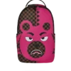 GUMDROP MONEY BEAR Shark Σακίδιο Πλάτης