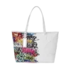 HALF GRAFF Τσάντες Tote