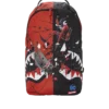HARLEY QUINN: ΣΑΚΙΔΙΟ ΠΛΆΤΗΣ SMASH
