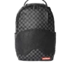 Henny BLACK DLX Σακίδιο Πλάτης