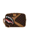 HENNYVILLE Νεσεσέρ BRICK