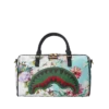 Η Μίνι Τσάντα Σάκος DUFFLE ΤΟΥ SANCTUARY
