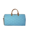 ILLUCHAINS TURQ Σάκοι
