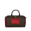 KATANA CHECK BOSS Μίνι Σάκος