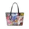 LOWER EAST SIDE Τσάντες Tote