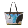 MAGIC CITY Τσάντες Tote