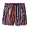 ΜΑΓΙΟ BIG JUMPER SWIM SHORT