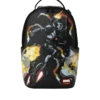 MARVEL AVENGERS FULL ARSENAL Σακίδια Πλάτης