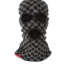 Μάσκες Σκι DRENCH