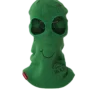 Μάσκες Σκι MARTIAN MONEY