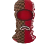 Μάσκες Σκι Split CREATE