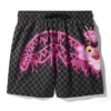 ΜΠΑΝΑΝΕΣ ΜΑΓΙΟΥ PINK PANTHER DIAMOND SHARK