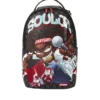 Ο SOULJA BOY ΤΡΕΛΑΙΝΕΙ ΤΟ ΠΛΗΘΟΣ DRACO