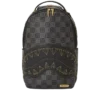 OBSIDIAN STUNNER A.i.6 SANDFLOWER COLLAB Σακίδιο Πλάτης (DLXV)