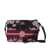 OUKA KENRAN HAYUMI HOKAZANO ΕΠΙΣΗΜΗ ΣΥΝΕΡΓΑΣΙΑ CROSSOVER CLUTCH