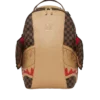 RACEWAY Henny WING Σακίδια Πλάτης (DLXV)