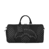 RACEWAY SHADOW PHANTOM ΜΕΓΑΛΟΣ ΣΑΚΟΣ DUFFLE