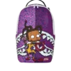 RUGRATS SUSIE PAPER HEARTS Σακίδια Πλάτης