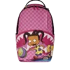 RUGRATS SUSIE PLAYGROUND POP DLXV Σακίδια Πλάτης