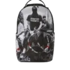 Σακίδια Πλάτης COMPTON COWBOYS RIDE ALONE