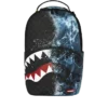 Σακίδια Πλάτης «HIGH TIDE SHARKS IN PARIS»