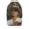 Σακίδια Πλάτης Scarface ELVIRA STATE OF MIND