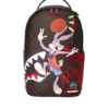 Σακίδια Πλάτης SPACE JAM SPACE DUNK (DLXV)