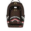 ΣΑΚΙΔΙΟ «BAG IN A BAG» για Σακίδια Πλάτης