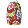 Σακίδιο DOODLE DIABLO ESSAY Σακίδια Πλάτης