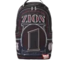 Σακίδιο NBA ZION MONEY Σακίδια Πλάτης