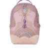 Σακίδιο Πλάτης ALIEN BABY