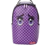 ΣΑΚΙΔΙΟ ΠΛΆΤΗΣ ANIMEYES DLXV