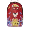 Σακίδιο Πλάτης ASTRO KING (DLXV)