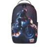 Σακίδιο πλάτης CAT WOMAN BIKER DLXSR
