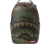 ΣΑΚΙΔΙΟ ΠΛΆΤΗΣ COMMANDO