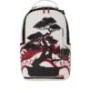ΣΑΚΙΔΙΟ ΠΛΆΤΗΣ DEEPLY ROOTED (DLXV)