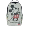 ΣΑΚΙΔΙΟ ΠΛΆΤΗΣ DISNEY MICKEY SKETCH