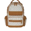 ΣΑΚΙΔΙΟ ΠΛΆΤΗΣ EXECUTIVE CLASS DLXV